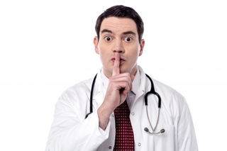 Illustration for article titled Finding and Training Master Leaders, and Master Physicians, in the World of Medicine